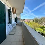 Casa Gatto