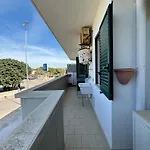 Casa Gatto