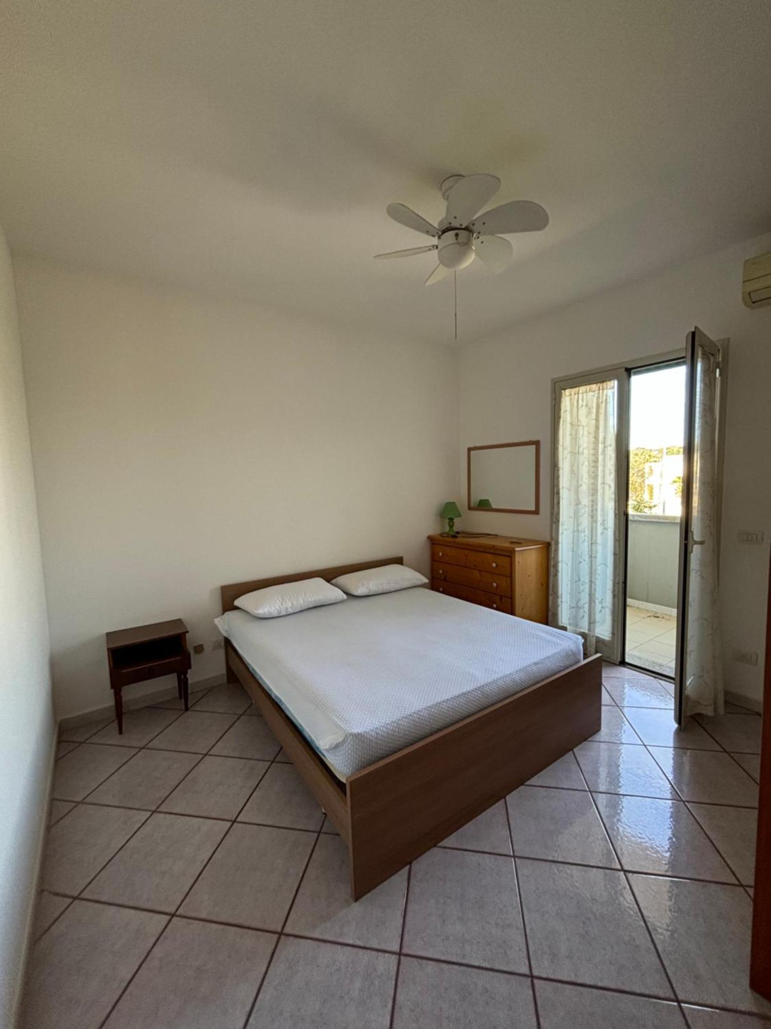 Appartement Casa Gatto Gallipoli